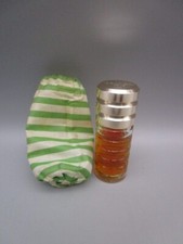 Flacon parfum ancien d'occasion  Champs-sur-Marne