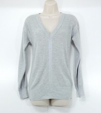 next cashmere for sale next cashmere for sale LONDON