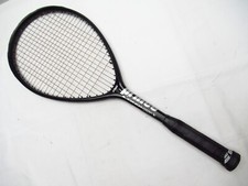 Racchetta tennis prince usato  Spedire a Italy