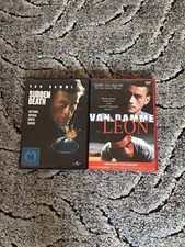 Leon sudden death gebraucht kaufen  Erfurt