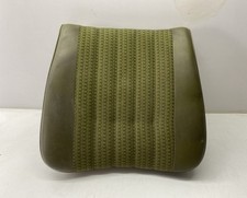 Mercedes w123 sitzfläche gebraucht kaufen  Freren