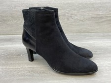 Aquatalia deidra women for sale Aquatalia deidra women for sale  Omaha