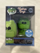 hungry hungry hippo for sale hungry hungry hippo for sale Bayside