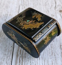 Vintage chinese japanese for sale  LIVERPOOL