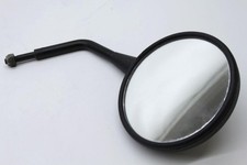 Bmw specchietto destro usato Bmw specchietto destro usato  Loro Ciuffenna