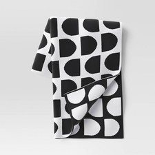 Threshold 60x50 geometric for sale  USA