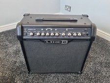 Spider line electric for sale  GLASGOW