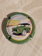 mehari d'occasion mehari d'occasion  Meaux