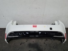 Toyota corolla e210 for sale  THAME