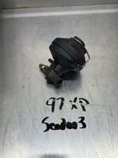Seadoo gtx gsx for sale  Pelican Rapids