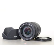 Sigma 200 canon gebraucht kaufen  Rain