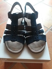 Sandali jana softline usato  Monselice