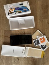 Samsung a21s gebraucht kaufen Samsung a21s gebraucht kaufen  Küps