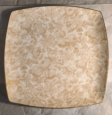 Mikasa orchard tapestry for sale  Omaha