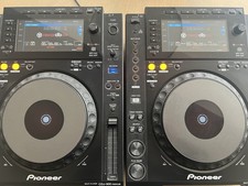numark cdj for sale  BOGNOR REGIS