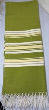 Lime green yellow for sale  Livonia