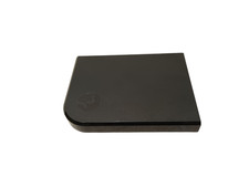 Leitor de mídia digital Steam Link modelo 1003 testado funcionando apenas unidade comprar usado  Enviando para Brazil