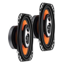 Audio fr463 4x6 for sale  MACCLESFIELD