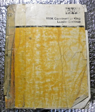 Sept 1988 factory for sale  Tunkhannock