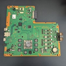 Carte mere console d'occasion  Valenciennes