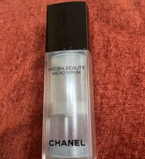 Chanel hydra beauty for sale  Trenton