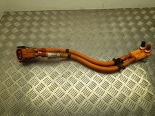 Wiring harness opel d'occasion  Expédié en Belgium