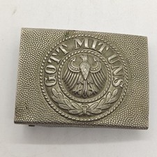 Pre ww2 germany for sale  Dallas