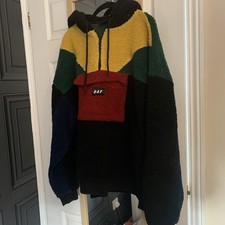 Lazy oaf polar for sale  LOWESTOFT