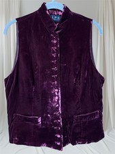Vtg ralph ralph for sale  Martinez