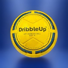Dribble smart soccer for sale  Montgomery