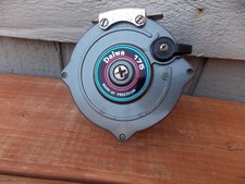 Daiwa 175 fly for sale  Rainier