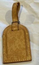 Authentic louis vuitton for sale  Dublin