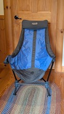 Eagles nest outfitters for sale  Swanton