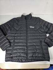 Stormtech performance men for sale  Gold Hill