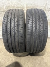 P225 40r19 kumho for sale  Waterford