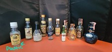 Whiskey scotch empty for sale  Fuquay Varina