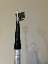 golf ball retriever for sale  COBHAM