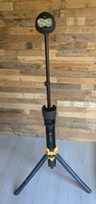 Peli 9420 remote for sale  KING'S LYNN