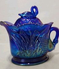 Vintage westmoreland swan for sale  Olathe