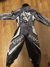 Chaos funbikes kids for sale  LEICESTER