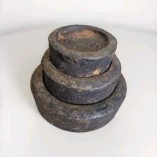 Vintage imperial cast for sale  SCUNTHORPE