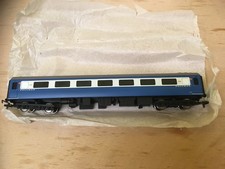 Lot..604f...oo gauge hornby for sale  WORKSOP