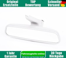 Rückspiegel innenspiegel ster gebraucht kaufen  Eilenburg
