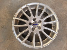 Volvo v50 s40 for sale  LOUGHBOROUGH
