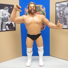 Hacksaw jim duggan for sale  Alburtis