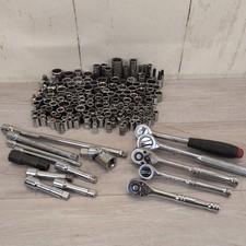 Mechanic bulk lot for sale  Kissimmee