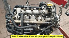 Motor z13 pel gebraucht kaufen Motor z13 pel gebraucht kaufen  Warendorf