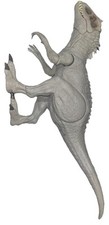 Jurassic park indominus for sale  Saint Cloud