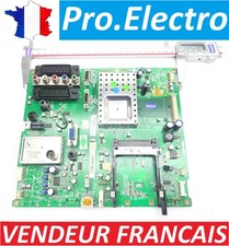 Motherboard thomson 46fe9234 d'occasion  Marseille XIV