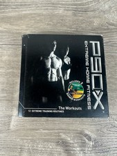 P90x extreme home for sale  Knoxville